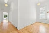 211 Douglas Parade, Newport, Vic 3015-Image