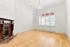 211 Douglas Parade, Newport, Vic 3015-Image