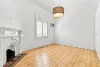 211 Douglas Parade, Newport, Vic 3015-Image