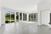 211 Douglas Parade, Newport, Vic 3015-Image