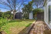 211 Douglas Parade, Newport, Vic 3015-Image