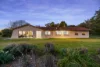 211 Drumwood Road, Jindera, NSW 2642