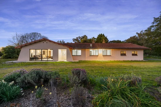 211 Drumwood Road, Jindera, NSW 2642