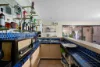 211 Drumwood Road, Jindera, NSW 2642-Image