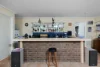 211 Drumwood Road, Jindera, NSW 2642-Image