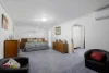 211 Drumwood Road, Jindera, NSW 2642-Image