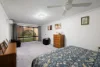 211 Drumwood Road, Jindera, NSW 2642-Image