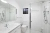 211 Drumwood Road, Jindera, NSW 2642-Image