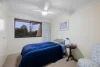 211 Drumwood Road, Jindera, NSW 2642-Image