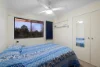211 Drumwood Road, Jindera, NSW 2642-Image