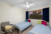 211 Drumwood Road, Jindera, NSW 2642-Image