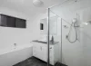 211 Drumwood Road, Jindera, NSW 2642-Image