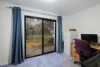 211 Drumwood Road, Jindera, NSW 2642-Image