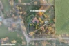 211 Drumwood Road, Jindera, NSW 2642-Image