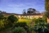 211 Drumwood Road, Jindera, NSW 2642-Image