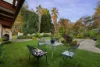 211 Drumwood Road, Jindera, NSW 2642-Image