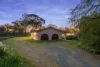 211 Drumwood Road, Jindera, NSW 2642-Image