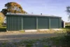 211 Drumwood Road, Jindera, NSW 2642-Image