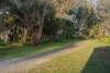 211 Drumwood Road, Jindera, NSW 2642-Image