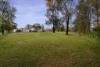 211 Drumwood Road, Jindera, NSW 2642-Image