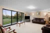 211 Drumwood Road, Jindera, NSW 2642-Image