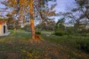 211 Drumwood Road, Jindera, NSW 2642-Image