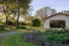 211 Drumwood Road, Jindera, NSW 2642-Image