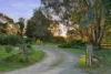 211 Drumwood Road, Jindera, NSW 2642-Image