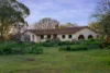 211 Drumwood Road, Jindera, NSW 2642-Image