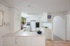 211 Drumwood Road, Jindera, NSW 2642-Image
