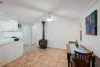 211 Drumwood Road, Jindera, NSW 2642-Image