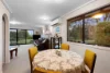 211 Drumwood Road, Jindera, NSW 2642-Image