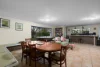 211 Drumwood Road, Jindera, NSW 2642-Image