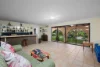 211 Drumwood Road, Jindera, NSW 2642-Image