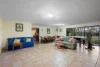 211 Drumwood Road, Jindera, NSW 2642-Image