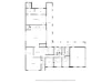 211 Drumwood Road, Jindera, NSW 2642-Floorplan