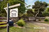 211 Enterprise Road, Yundi, SA 5172