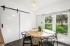 211 Enterprise Road, Yundi, SA 5172-Image