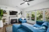 211 Enterprise Road, Yundi, SA 5172-Image