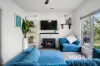211 Enterprise Road, Yundi, SA 5172-Image