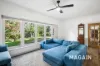 211 Enterprise Road, Yundi, SA 5172-Image
