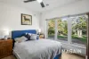 211 Enterprise Road, Yundi, SA 5172-Image