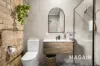 211 Enterprise Road, Yundi, SA 5172-Image