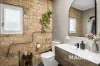 211 Enterprise Road, Yundi, SA 5172-Image