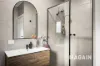 211 Enterprise Road, Yundi, SA 5172-Image