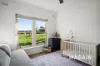 211 Enterprise Road, Yundi, SA 5172-Image