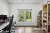 211 Enterprise Road, Yundi, SA 5172-Image