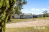 211 Enterprise Road, Yundi, SA 5172-Image