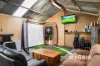 211 Enterprise Road, Yundi, SA 5172-Image