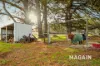 211 Enterprise Road, Yundi, SA 5172-Image